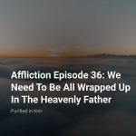 Purified in him Purified in him
